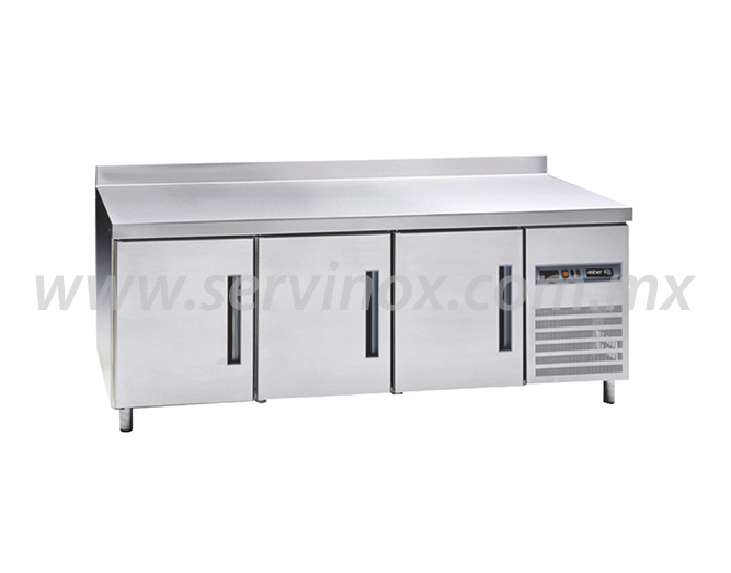 Mesa de Trabajo ASTR 79.jpg?940